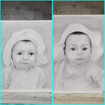 Ivan Tocic Gallery