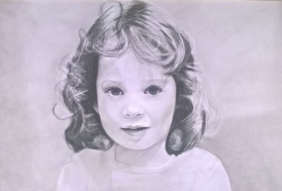 Ivan Tocic Gallery