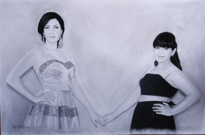 Ivan Tocic Gallery