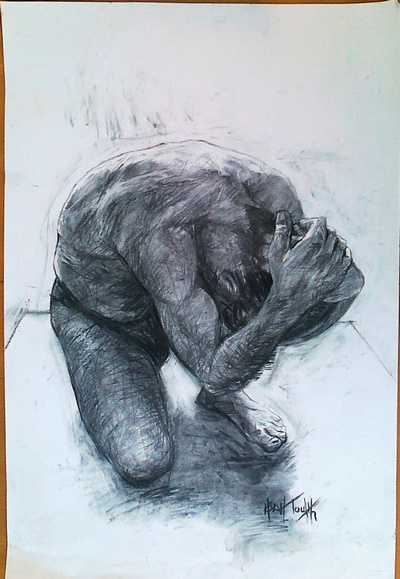 Ivan Tocic Gallery