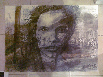 Ivan Tocic Gallery
