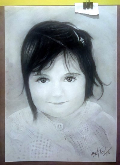 Ivan Tocic Gallery