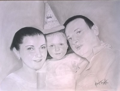 Ivan Tocic Gallery
